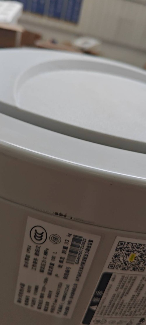 tmp_ff0ff9c0ad5ce481aa7af5383968bed8d26ab553862b3acb.jpg