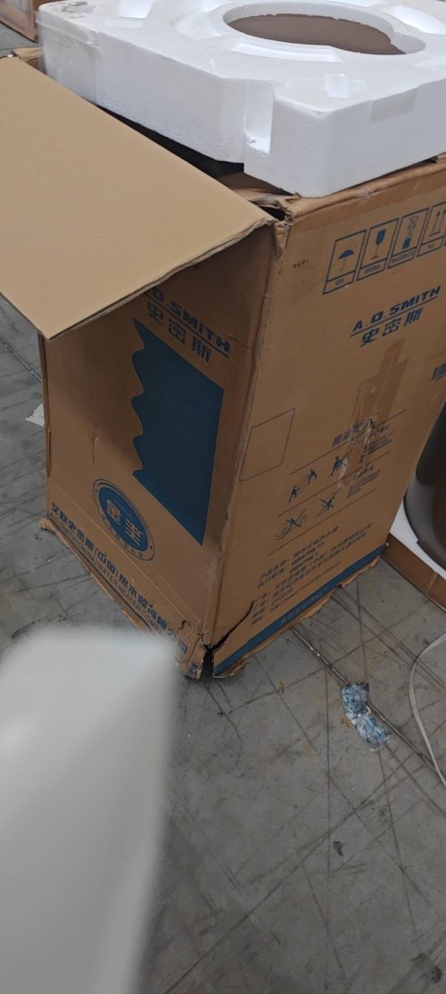 tmp_07d3d19c6e21df957827f6670b6244430290b8e9416cdb63.jpg