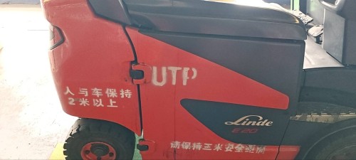 tmp_0b26f08eae5a5387e9b842bfce65732149c5c7e59a488f2c.jpg