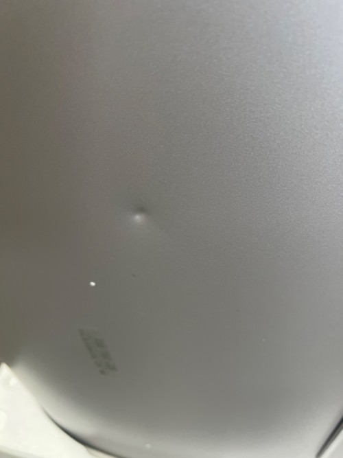tmp_140e8ae9a93559db15687af4b76ed1ce.jpg