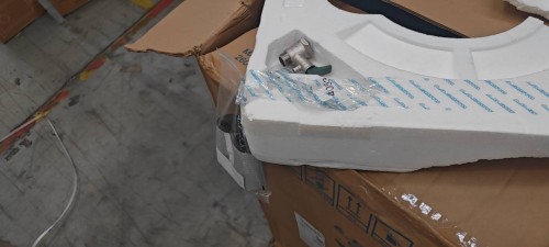 tmp_3dd01aacee101849e87547a6a04fce113cb46454ef998e26.jpg