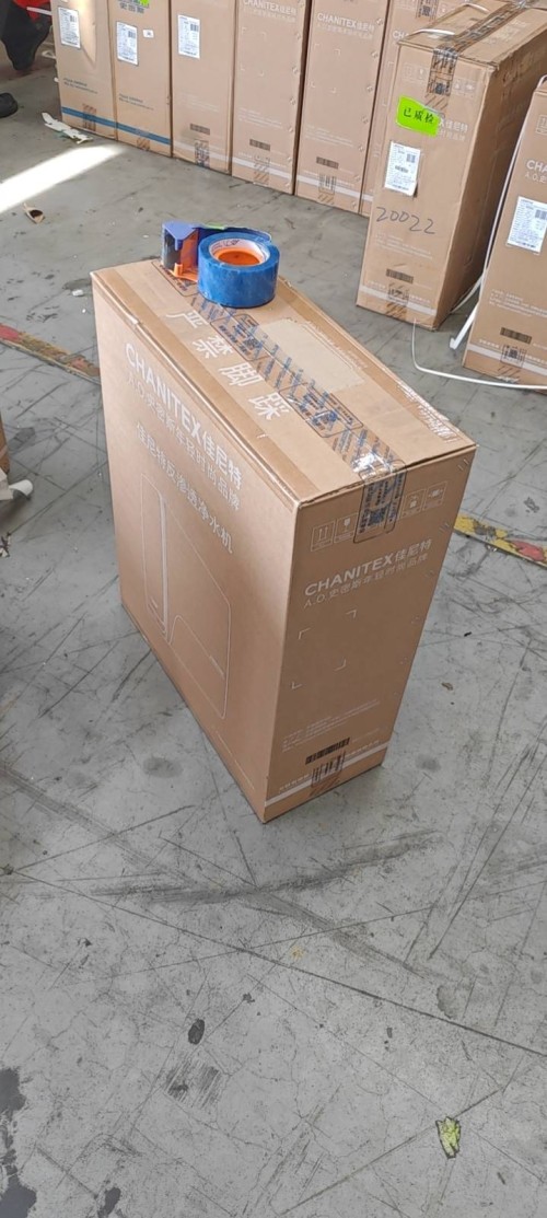 tmp_537f83d6273f6533069aa573eb4bac1121f9888957eaa10f.jpg