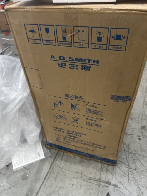 tmp_5a198dcb5ac6f3bb15b8b83a0fe2d152.jpg