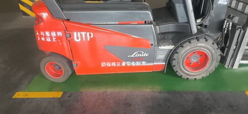tmp_7ae71b153e46a855cd0ac932427d8fdc428c557814e89025.jpg