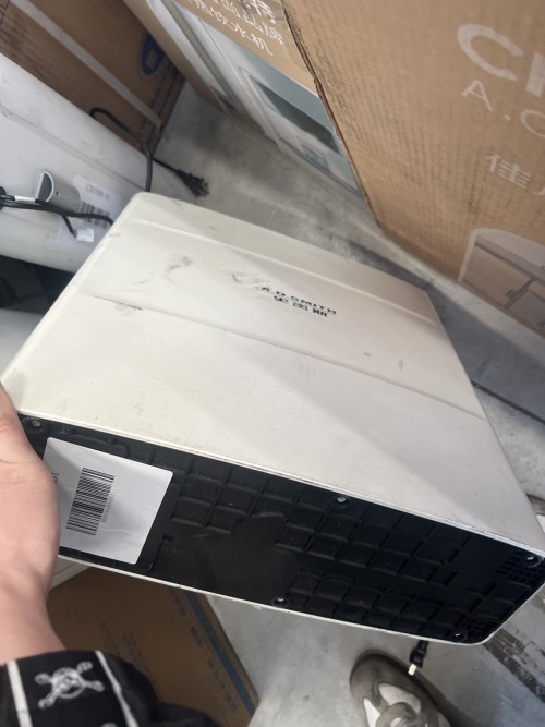 tmp_9df950bac6e43c6c9b198f33eb8c8040.jpg