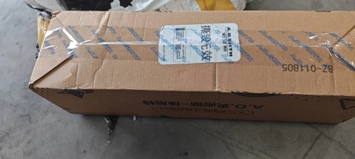 tmp_dafef13e48289a7b07cae1beea91c68332c8fd26d33df41c.jpg