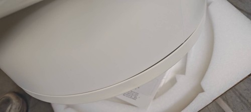 tmp_e260c77e24e2549838bc32efd06d491506bdf6882c2d46b7.jpg