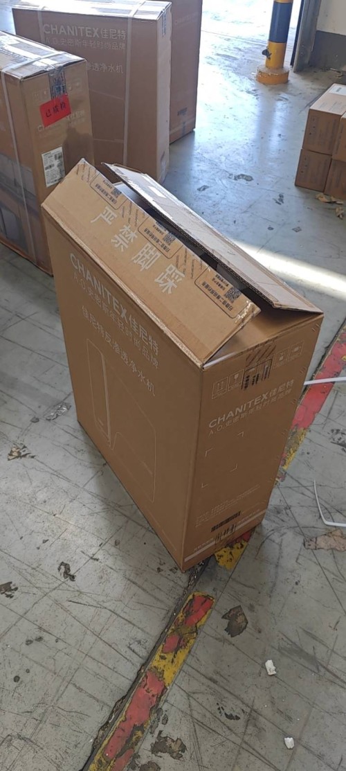 tmp_e4455b302e6c0e171c29d1cf49d8bb643229de54d5b64d8d.jpg