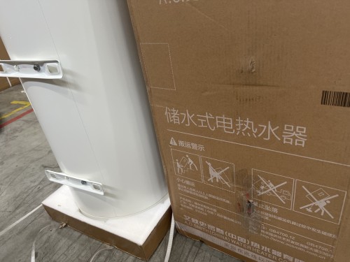 tmp_f1063bac9c73b61ab410dd2618d866ad.jpg