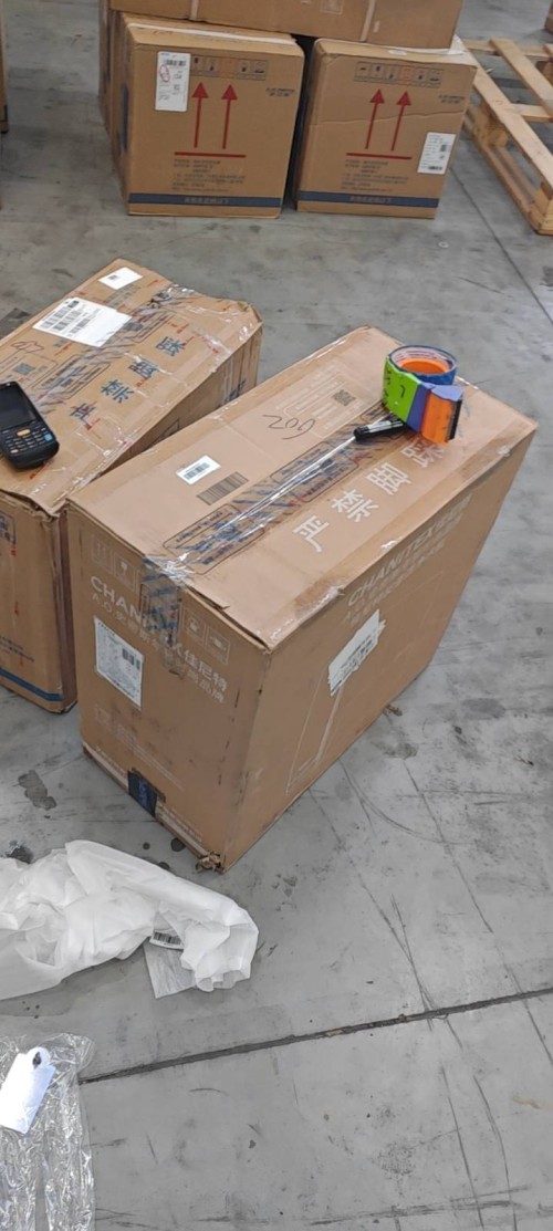 tmp_f8d820fbd891fd94b484b0d51a326f6057751bdbb0aaa141.jpg