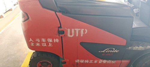 tmp_13c0c8929f8d3b6713442b074349438bc4ca463fb98bce25.jpg
