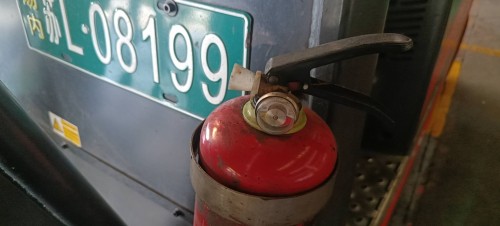 tmp_62e78275fccc55ff2511cb6f026c3bca1bd01cd22bfce335.jpg
