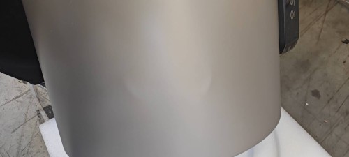 tmp_775f359177744b466c530f7e5da2bf2412b1f4d612028eb8.jpg