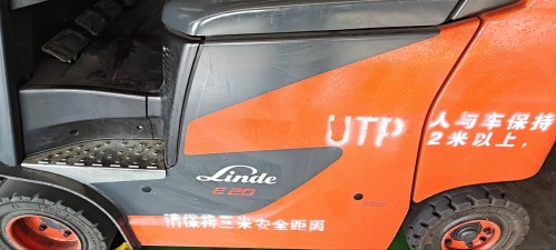 tmp_92415abd54769c8685aaeb9a50b4ff56644786fe135eaffd.jpg