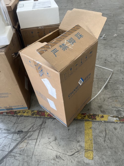 tmp_f333e1aa3966c94c0eeb59830495b616.jpg