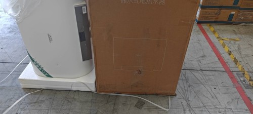 tmp_2082a173ea331ab5143b05248a6ea7b6d872d264e2e6a6d6.jpg