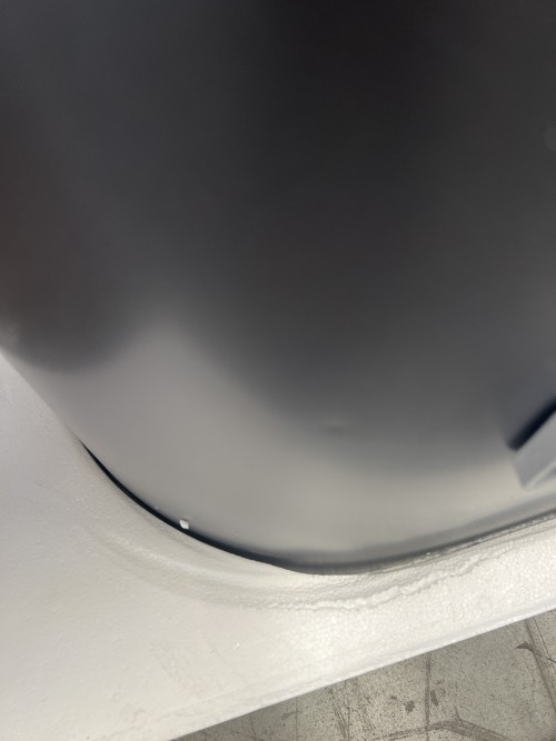 tmp_8525d915c5263cb539e0b4773ae755bb.jpg