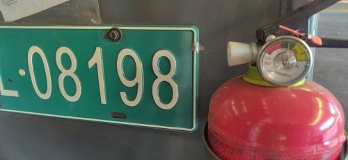 tmp_964ed1b395e5b9c60198688eb3422cbd5221dffc6eac202a.jpg