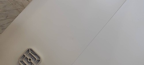 tmp_db228512516699318ae5672b21911cfe17d7e94f1a53c359.jpg