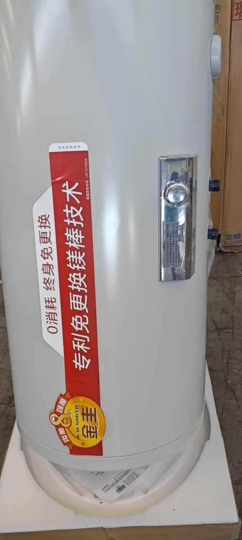 tmp_db63f588ba632690573fe41a944e7bd6c67382f6be20cf89.jpg