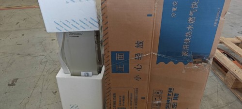 tmp_418460a08ba829fbab7486d0cfcc5b3e87b865a3411e8abb.jpg