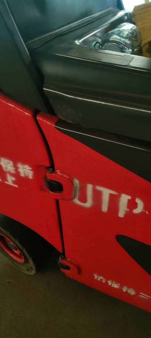 tmp_4a3c9bde8c12a6898bec1e67fcac1ecdaec9c2dbece7ee1f.jpg