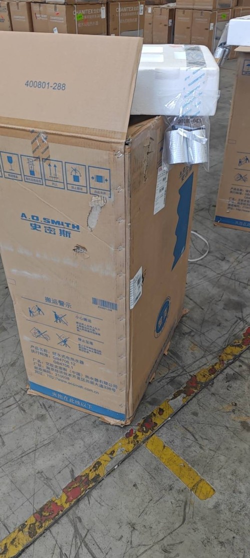 tmp_9dac858cdea9e5569426c5d777c4e1cef2adff1a67d17099.jpg