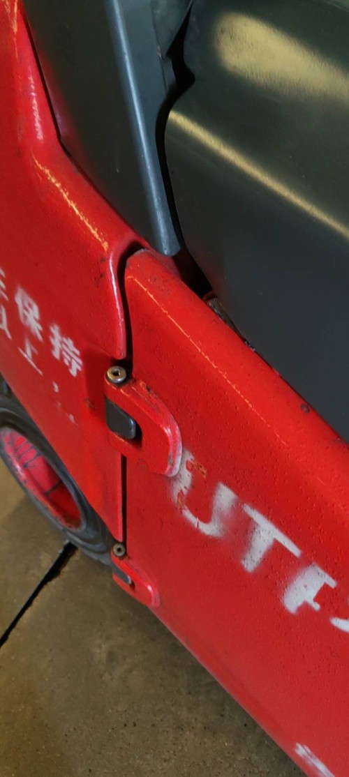 tmp_b2fcae2f693dd1aade24da74d84b11eb94fd68d08e1351d5.jpg