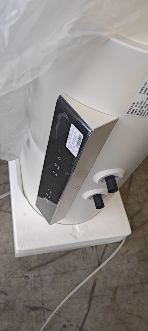 tmp_0ed21b6e942d93ed9ac57ab53c1e844e2a2dfb34d076abdb.jpg