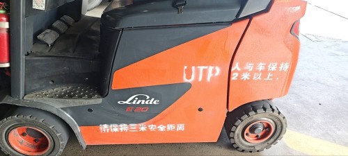 tmp_13e92b02e0a2fb084f8d5781461be0071c8b2fcb416dc9dc.jpg