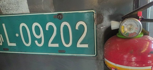 tmp_2037eedd76a5798cd95b1e2657345aa8c4035be2a01e0f54.jpg