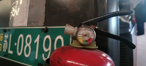 tmp_8cc28da012d839110ad73613cfc6637387ec38df7052d93b.jpg