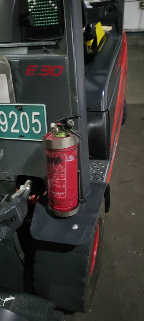 tmp_93fcb1da562aec60032bb693d5b0a3f119d785663e634d86.jpg