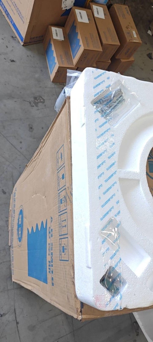 tmp_9ac478ea70d2555127244604da054806b8db93c6ba81cd99.jpg