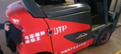 tmp_fb086b3332f891f55cae831a1213bb7c54fb24a05946b285.jpg