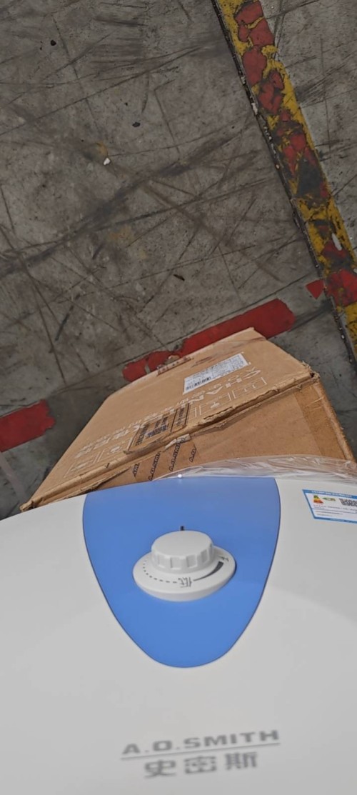tmp_2ba5feae5a7d2e89beed7ebd2fda4dc1894d1db7f347f881.jpg