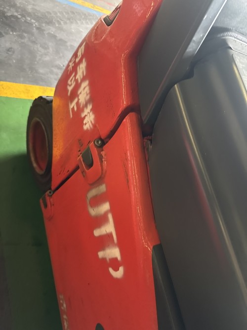 tmp_4cfa7f8feec6de8073762b16da96fec3.jpg