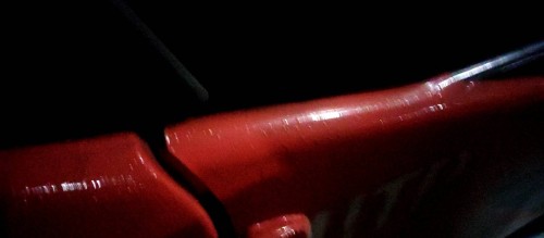 tmp_687f18e1155484057b3247718e3b201a10ab88dfcdfbdc41.jpg