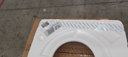 tmp_68e5cad7612806b934bfe029647cd685e989ead66732e116.jpg