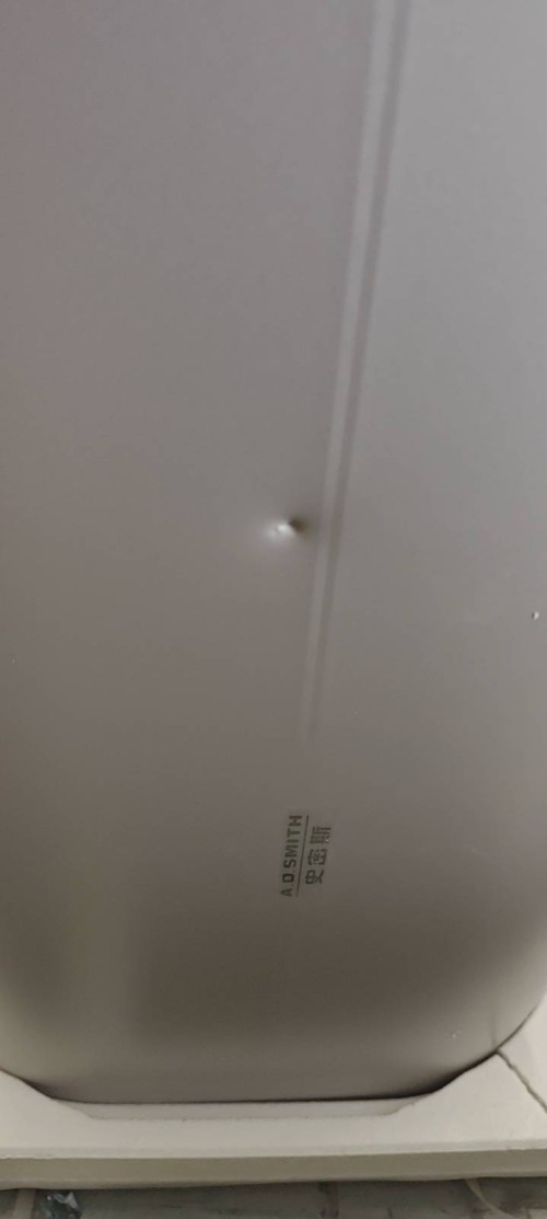 tmp_6df97b1b414a6e8f4d2b8953d3b4b489ceb8fd152c60b327.jpg