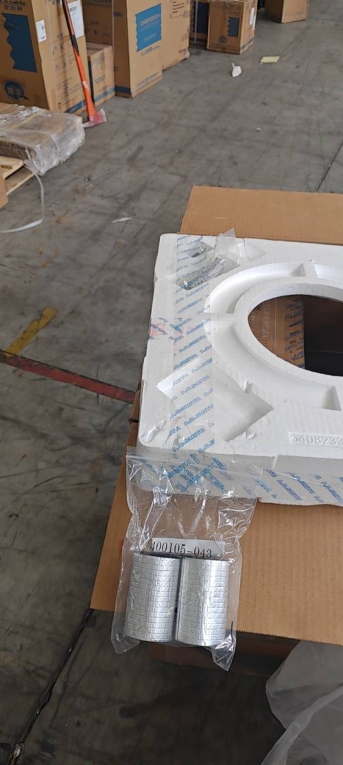 tmp_ba30d9b11413d7f4548330c5d91162d99474699ffee0086c.jpg
