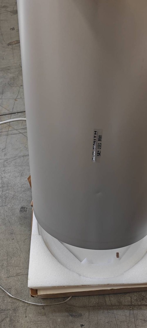 tmp_ba5e955b6b99077f25cf3e90cc8e2cf51920a1e4cc1ed7ed.jpg