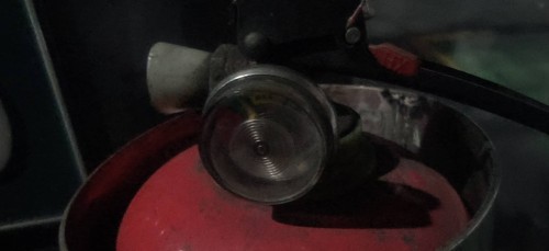 tmp_f607cde74c881c86b3539209e7b32a041c0ca35a42161afa.jpg
