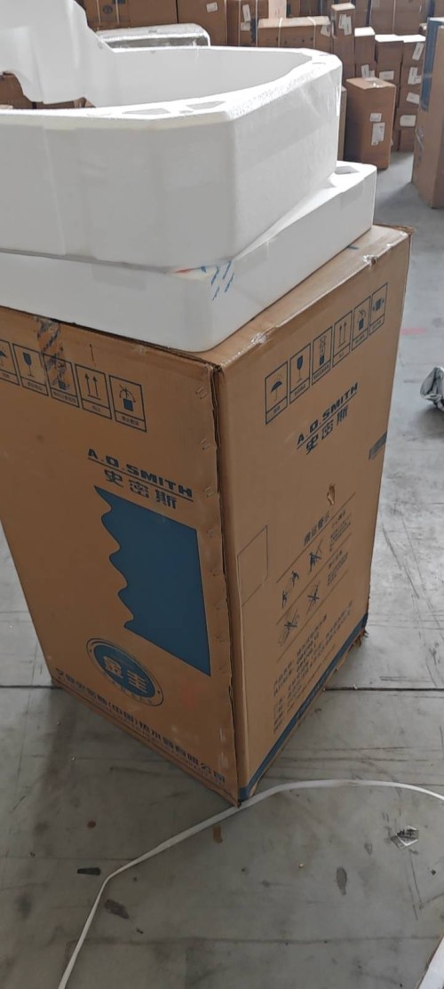 tmp_82367b7767e051c2c42710087ff11ab8b74df99cc262f778.jpg
