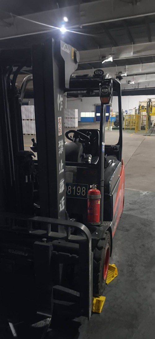 tmp_5e331e4ba79b0b93659877249ff71229433e2b7a91a6e5ea.jpg