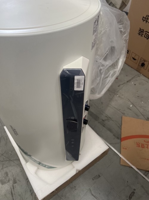 tmp_851710e0d1090dc8cb5bc6a72ce5fe24.jpg
