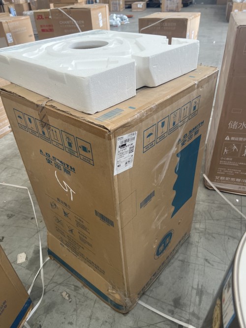 tmp_c91bd88dde88393367cc0b9f17663777.jpg
