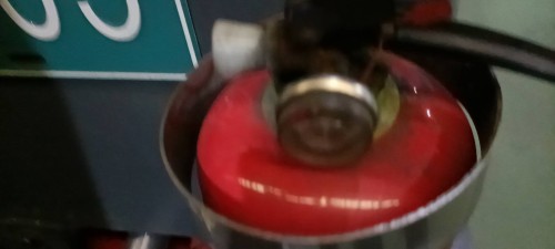tmp_daf797ec0bdf28c93be50f7950ac2bf6540789e85bc9e61c.jpg