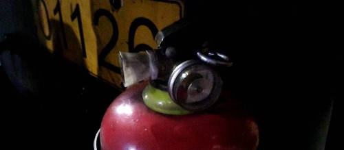 tmp_12c008ab885fd9d154d6f2271db80d7d472c16c11c75ba63.jpg
