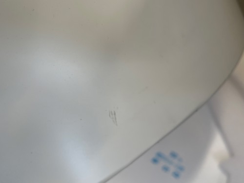 tmp_1cb9d03ae0641fc578f546b2e944ebe1.jpg